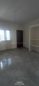 Image of 1070 Sq.ft 2 BHK Apartment / Flat for sale in LB Nagar, Hyderabad for Rs. 6800000