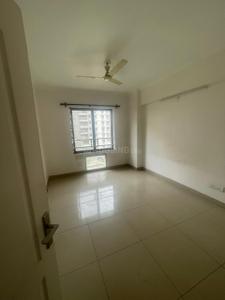 Hall Image of 1200 Sq.ft 1 BHK Apartment / Flat for rent in Ashiana Aangan, Milakpur Goojar Bhiwadi for Rs. 16000