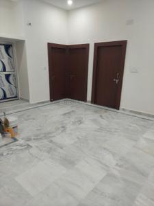 Hall Image of 1100 Sq.ft 2 BHK Independent House for rent in Pandra Ranchi for Rs. 6500