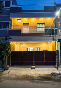 Image of 2296 Sq.ft 4 BHK Villa for sale in Surapet, Chennai for Rs. 18999000