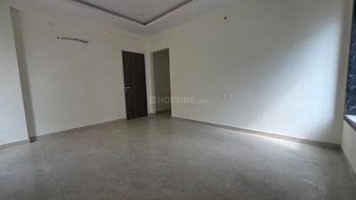 Bedroom Image of 2300 Sq.ft 3 BHK Apartment / Flat for sale in Tarnaka Secunderabad for Rs. 21500000