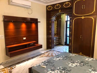 Bedroom Image of 3150 Sq.ft 7 BHK Independent House for sale in Sector 21 Panchkula for Rs. 129800000