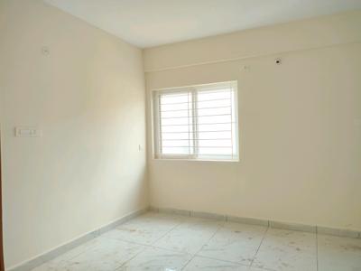 Living Room Image of 1262 Sq.ft 3 BHK Apartment / Flat for sale in Habulus Sai Elite Apartment, Electronic City Bengaluru for Rs. 6428000