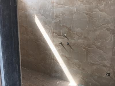Image of 3600 Sq.ft 4 BHK Independent House for sale in Bandlaguda Jagir, Hyderabad for Rs. 25000000