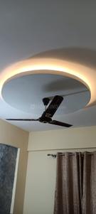 Bedroom Image of 1068 Sq.ft 2 BHK Apartment / Flat for sale in Sarjapur Bengaluru for Rs. 5000000