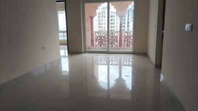 Living Room Image of 1050 Sq.ft 2 BHK Apartment / Flat for sale in Hindustan HFL Presidency Estate, RIICO Industrial Area Bhiwadi for Rs. 5386000