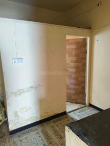 Bedroom Image of 352 Sq.ft 1 RK Independent House for sale in Anil Nagar Bhusawal for Rs. 500000