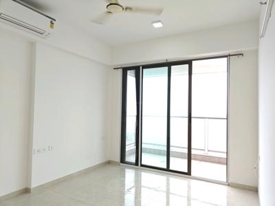 Bedroom Image of 735 Sq.ft 2 BHK Apartment / Flat for sale in Runwal Bliss, Kanjurmarg East Mumbai for Rs. 16800000