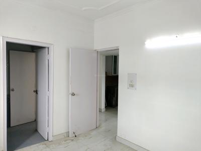 Bedroom Image of 1900 Sq.ft 4 BHK Apartment / Flat for sale in Meera Bai Apartments, Sector 5 Dwarka New Delhi for Rs. 27500000