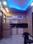New Shubham City Kitchen 1