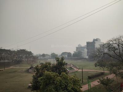 Image of 1500 Sq.ft 3 BHK Builder Floor for sale in Sector 14, Bahadurgarh for Rs. 8950000
