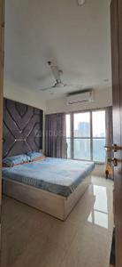 Bedroom Image of 2000 Sq.ft 4 BHK Apartment / Flat for sale in Supreme Elenor, Chembur Mumbai for Rs. 65000000