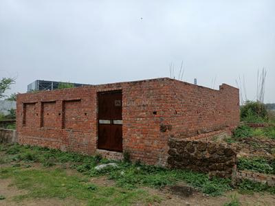 Image of 900 Sq.ft 2 BHK Independent House for sale in Lutfulapur Navada, Ghaziabad for Rs. 2000000