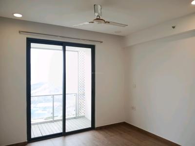 Bedroom Image of 2020 Sq.ft 3 BHK Apartment / Flat for sale in Lodha New Cuffe Parade Lodha Evoq, Sion Mumbai for Rs. 63500000