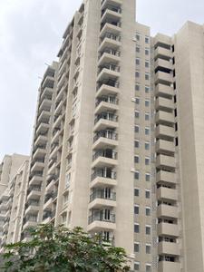 Image of 1238 Sq.ft 3 BHK Apartment / Flat for sale in Prestige Elm Park, Chansandra, Bengaluru for Rs. 29000000