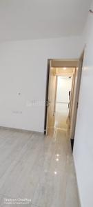 Bedroom Image of 800 Sq.ft 2 BHK Apartment / Flat for sale in Mittal Pebbles High Mont Phase 1, Hinjawadi Phase 3 Pune for Rs. 6750000