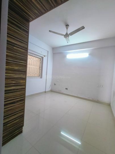 Wisdom apartment Bedroom 1