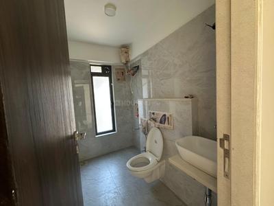 Image of 1843 Sq.ft 3 BHK Apartment / Flat for sale in Juhu, Mumbai for Rs. 92160000