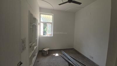 Bedroom Image of 2800 Sq.ft 4 BHK Builder Floor for rent in Panchsheel Park New Delhi for Rs. 180000