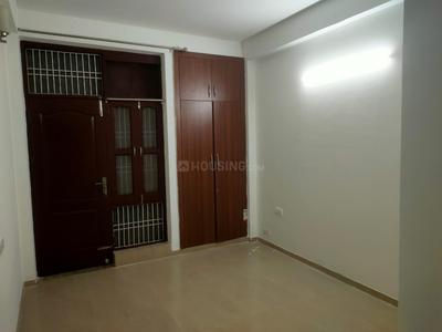 Bedroom Image of 1700 Sq.ft 3 BHK Builder Floor for sale in Sector 14 Bahadurgarh for Rs. 10000000