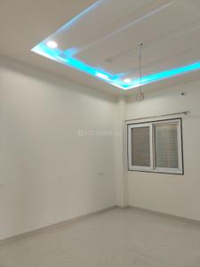 Bedroom Image of 900 Sq.ft 2 BHK Apartment / Flat for rent in Nandanvan Nagpur for Rs. 21000