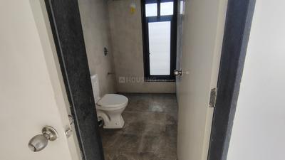 Image of 850 Sq.ft 2 BHK Apartment / Flat for rent in Vascon Citron, Wagholi, Pune for Rs. 20000