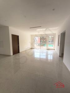 Hall Image of 1742 Sq.ft 3 BHK Apartment / Flat for sale in Engrace by Modern Spaaces, Kadagrahara Bengaluru for Rs. 14500000