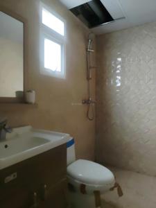 Bedroom One Image of 1530 Sq.ft 3 BHK Apartment / Flat for sale in Tulip Yellow, Sector 69 Gurgaon for Rs. 23500000