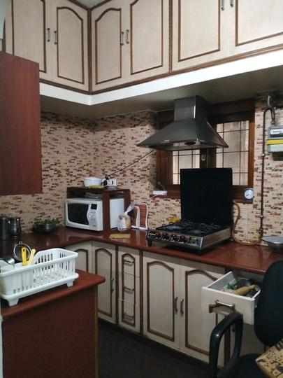 Kangra Niketan Main Image 1