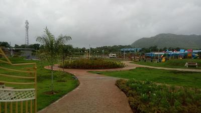 Image of 900 Sq.ft Residential Plot / Land for sale in Mansarovar, Jaipur for Rs. 1000000