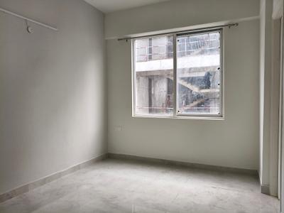 Bedroom Image of 1250 Sq.ft 2 BHK Builder Floor for rent in Signature Global City 92, Sector 92 Gurgaon for Rs. 25012