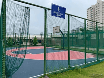 Image of 967 Sq.ft 2 BHK Apartment / Flat for sale in Ahad Meadows, Carmelaram, Bengaluru for Rs. 10000000