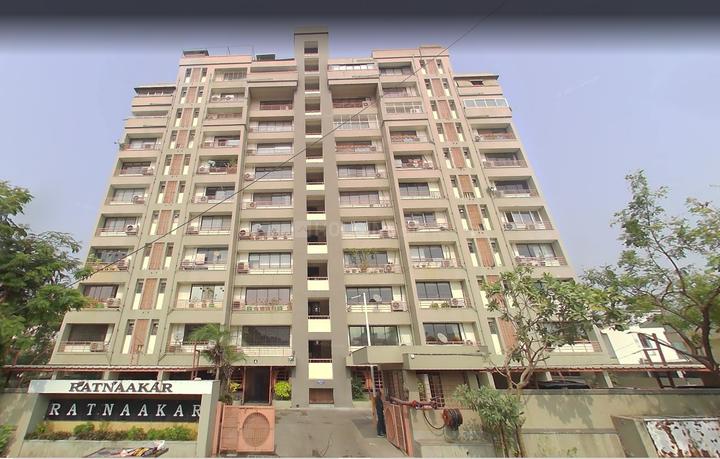 Satellite Main Image 1