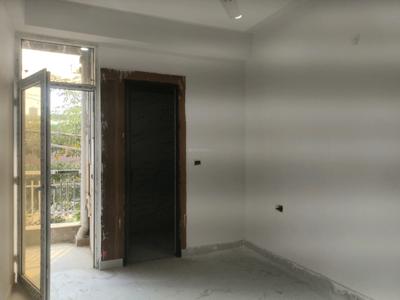Bedroom Image of 1050 Sq.ft 2 BHK Apartment / Flat for sale in Venice County, Noida Extension Greater Noida for Rs. 4105000