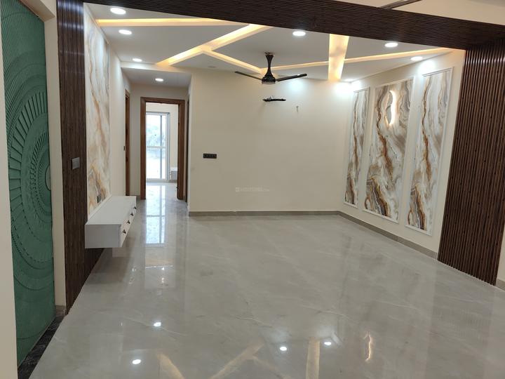 BPTP District 3 Main Image 1