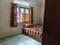 Lake Gardens Bedroom 1