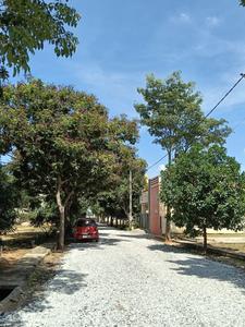 Image of 1500 Sq.ft Residential Plot / Land for sale in K R Puram, Bengaluru for Rs. 14400007