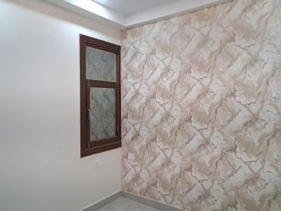 Bedroom Image of 1350 Sq.ft 3 BHK Apartment / Flat for sale in Capital Hometech Pride 2, Sector 73 Noida for Rs. 5120000