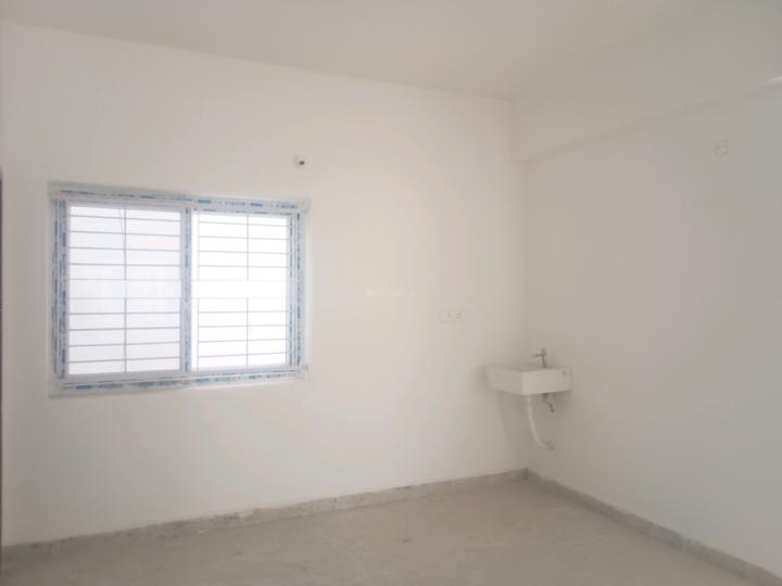 Aparna Luxor Park Property Details Video 1