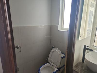 Image of 500 Sq.ft 1 BHK Apartment / Flat for rent in Pyramid Altia, Sector 70A, Gurgaon for Rs. 22000