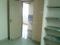 MANI HOMES Bedroom 1