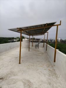 Image of 1260 Sq.ft 4 BHK Duplex for sale in Chavaj, Bharuch for Rs. 3800000