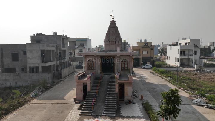 Gayatri Nagar, Shankar Nagar Main Image 1