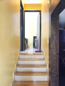 Passage Image of 1000 Sq.ft 2 BHK Apartment / Flat for rent in Suyog Apartment, Juinagar Navi Mumbai for Rs. 45000