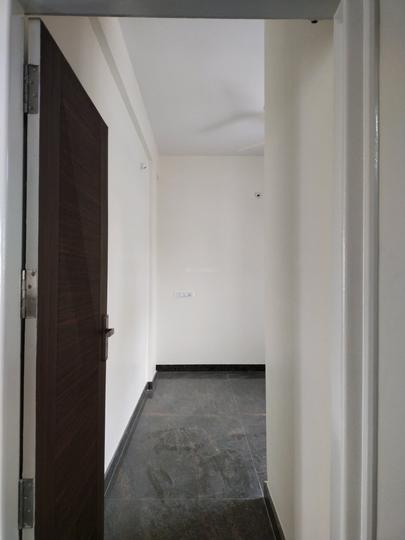 Mohammed Sab Palya, Vidyaranyapura Bedroom One 1