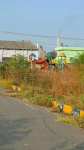 Image of 1800 Sq.ft Residential Plot / Land for sale in Yellammagutta, Nizamabad for Rs. 2700000