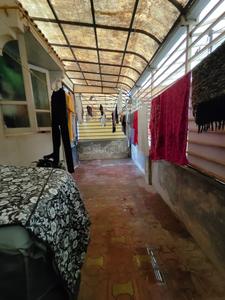 Balcony Image of 2385 Sq.ft 3 BHK Villa for sale in Thaltej Ahmedabad for Rs. 33000000