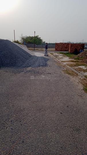 Raj Nagar Extension Main Image 1