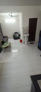 Living Room Image of 875 Sq.ft 2 BHK Apartment / Flat for sale in Rajarhat Kolkata for Rs. 4200000