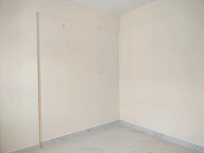 Bedroom Image of 1260 Sq.ft 3 BHK Apartment / Flat for sale in Habulus Sai Elite Apartment, Electronic City Bengaluru for Rs. 6300100